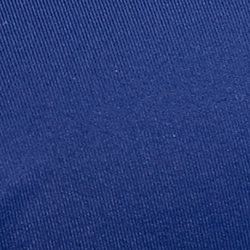 Sapphire Blue