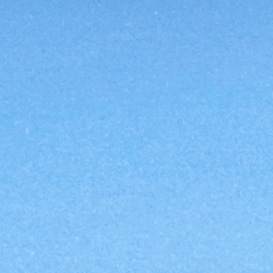 Sapphire Blue