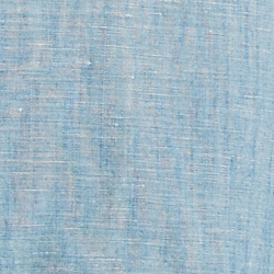 Rl 202 Indigo