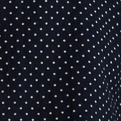 Rl 308 Navy