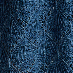Indigo