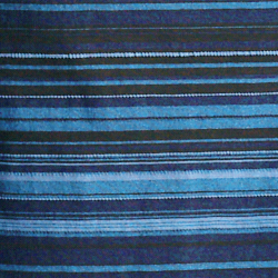 Indigo Multi