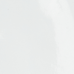 White Patent