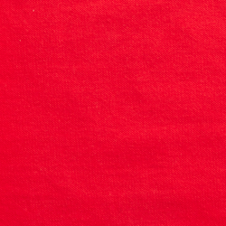 RL 2000 Red