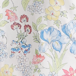 Multifloral