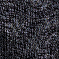 Officer Navy