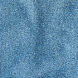 Lighthouse Blue