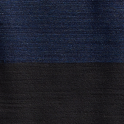 Indigo/Sulphur Black