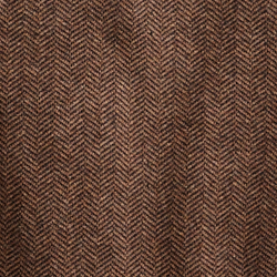 Black Brown