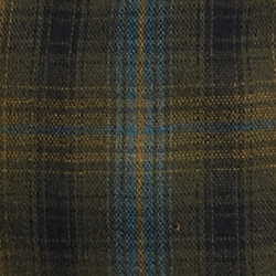 Plaid Multi