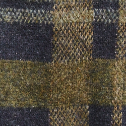 Olive Multi