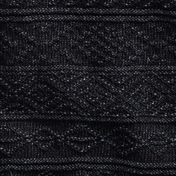 Black Indigo