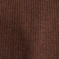 Brown Multi