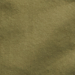 Olive Drab