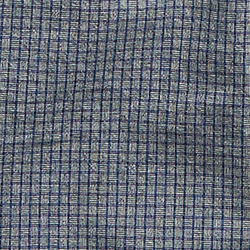 Rl 319 Cream/Indigo