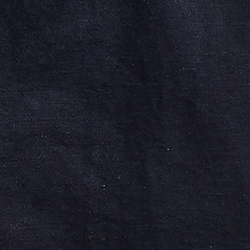Dark Indigo