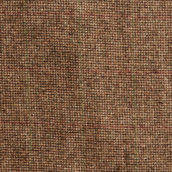 Whiskey/Olive