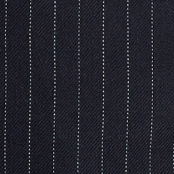 Navy/White