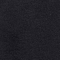 Officer's Navy