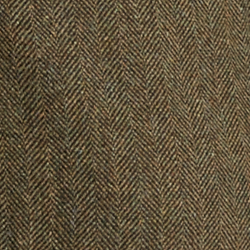 Brown Tweed