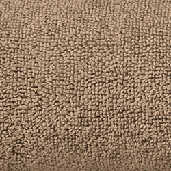 Desert Tan