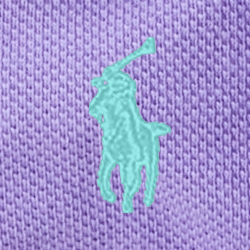 Cactus Purple