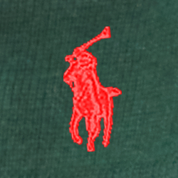 Vert coll&egrave;ge