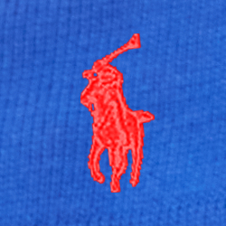 Royal h&eacute;ritage