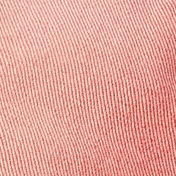 Rot verblichen