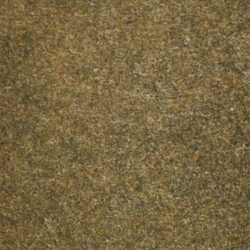 Olive/Brown Multi