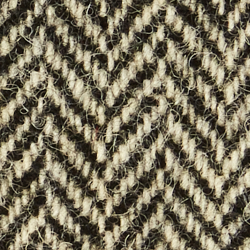 Black/Cream/Tan