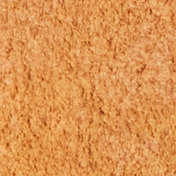 Black/Cream Brown