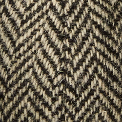 Black/Cream