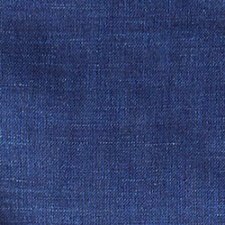 Indigo/Greige