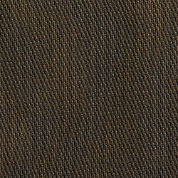 Forrest Green
