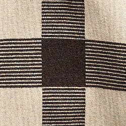 Brown/Oatmeal