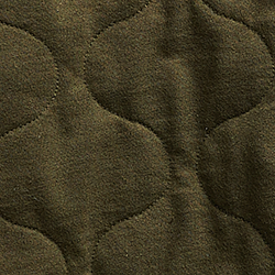 Douglas Fir Green