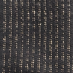 Black/Cream