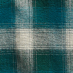 Green/Grey