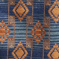 Blue/Yellow