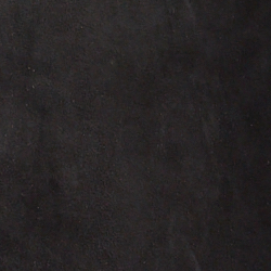 Rl 355 Black