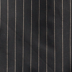 Sulphur Black/Tan