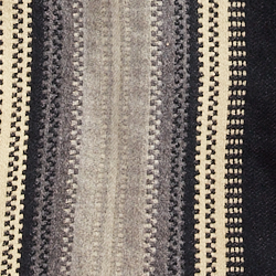 Grey/Black