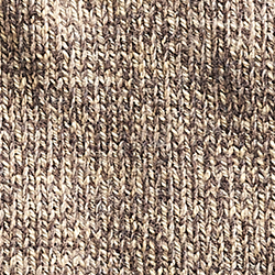 Oatmeal Heather