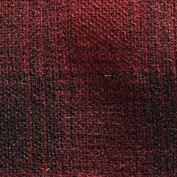 Red/Brown