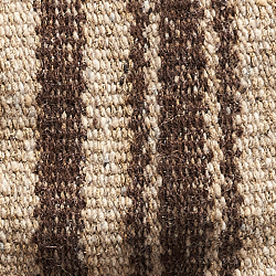 Brown/Tan