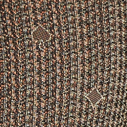 Brown Multi