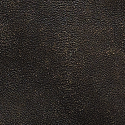 Vintage Black