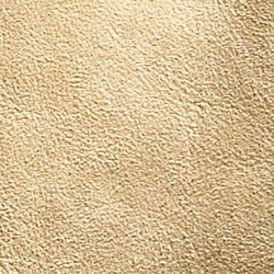 Vintage Cream