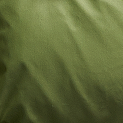 Faded Green